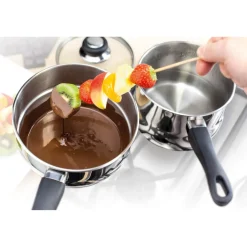 Judge Vista Porringer - 16cm