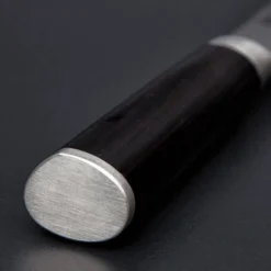 Kai Shun Classic Bread Knife - 22.5cm