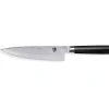 Kai Shun Classic Chefs Knife - 20cm