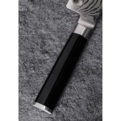 Kai Shun Classic Chefs Knife - 20cm