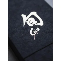 Kai Shun Classic Chef's Knife - 15cm