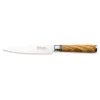 Katana Saya Olivewood 12cm Utility Knife