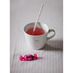 Keith Brymer Jones Range Word Bucket Mug - Mummy