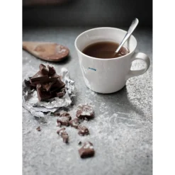 Keith Brymer Jones Range Word Bucket Mug - Daddy