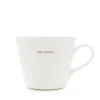 Keith Brymer Jones Word Range Mug - cat lover