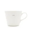Keith Brymer Jones Word Range Mug - mum
