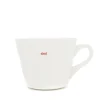 Keith Brymer Jones Word Range Mug - dad