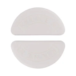 Kilner 1 Litre Fermentation Set