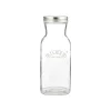 Kilner 1 Litre Juice & Sauce Bottle