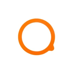 Kilner 6 Piece Replacement Jar Seals - 3 Litre