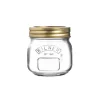 Kilner Glass Preserve Jar - 250ml