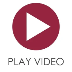 Kilner Glass Preserve Jar - 250ml