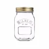 Kilner Glass Preserve Jar - 500ml