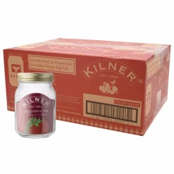 Kilner Glass Preserve Jar - 500ml