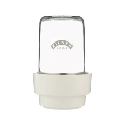 Kilner Glass Sprouting Set