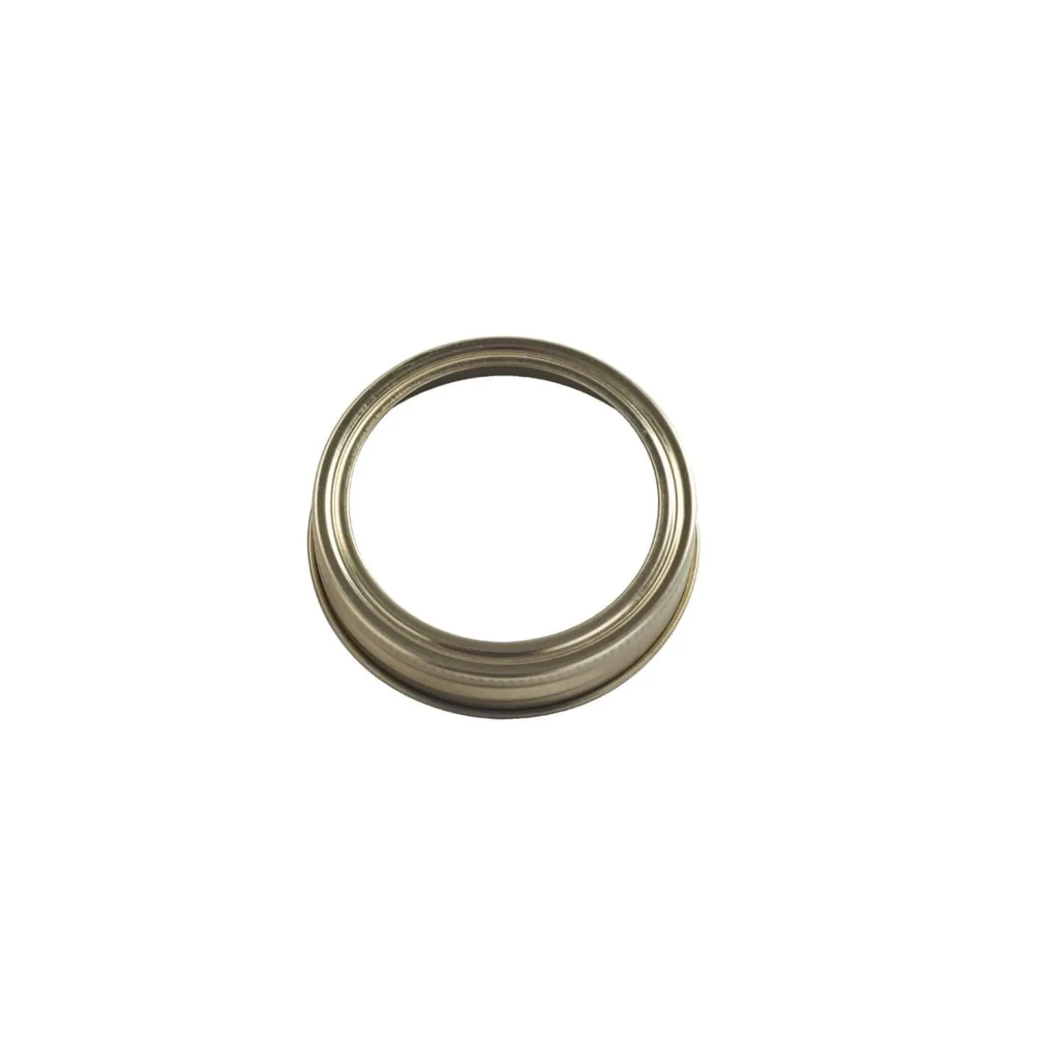 Kilner Jar Screw Bands - Pack of 6