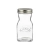 Kilner 500ml Juice & Sauce Bottle