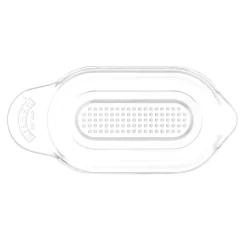 Kilner Multi-Purpose Glass Grater