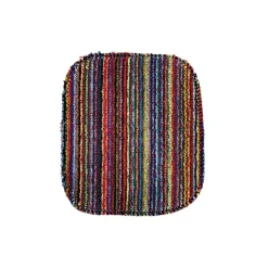 Kilo Cotton EuroScrubby - Assorted Colours