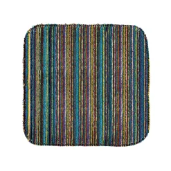 Kilo Cotton Large EuroScrubby - Assorted Colours