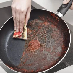 Kilo Cotton Large EuroScrubby - Assorted Colours