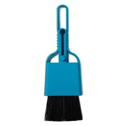 Kilo Mini Pop-Up Brush - Assorted Colours