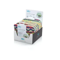 Kilo Scrubby Plus Cleaning Cloth