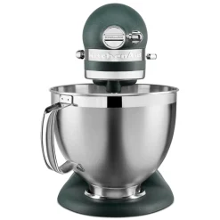 KitchenAid 185 Artisan Tilt-Head Stand Mixer - Pebble Palm
