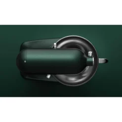 KitchenAid 185 Artisan Tilt-Head Stand Mixer - Pebble Palm