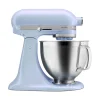 KitchenAid 195 Artisan Tilt-Head Stand Mixer - Blue Salt