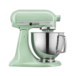 KitchenAid 125 Artisan Tilt-Head Stand Mixer - Pistachio