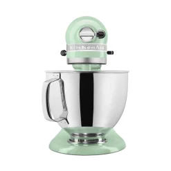 KitchenAid 125 Artisan Tilt-Head Stand Mixer - Pistachio