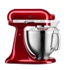 KitchenAid 185 Artisan Tilt-Head Stand Mixer - Candy Apple