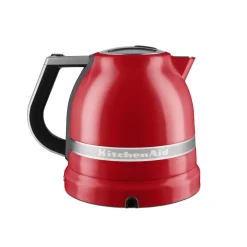 KitchenAid Artisan 5KEK1522BER 1.5 Litre Kettle - Empire Red