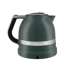KitchenAid Artisan 5KEK1522BPP 1.5 Litre Kettle - Pebble Palm