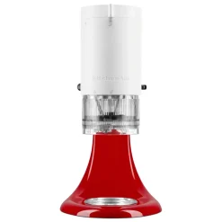 KitchenAid Artisan 5KSMSIA Shave Ice Maker Attachment