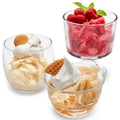 KitchenAid Artisan 5KSMSIA Shave Ice Maker Attachment