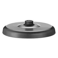 KitchenAid 5KEK1222BER 1.25 Litre Dome Kettle - Empire Red