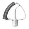 KitchenAid 5KFE5T Flex Edge Beater