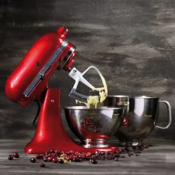 KitchenAid 5KFE5T Flex Edge Beater