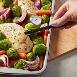 KitchenAid Quick Read Meat Thermometer Probe