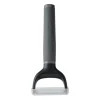 KitchenAid Soft Grip Y Peeler - Charcoal Grey