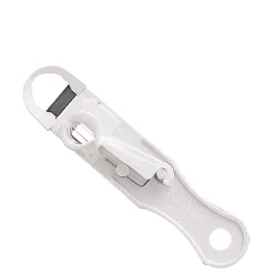 KitchenCraft Krisk Bean Stringer & Slicer