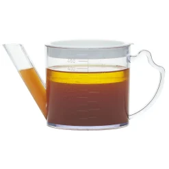 KitchenCraft 500ml Gravy Separator & Measuring Jug
