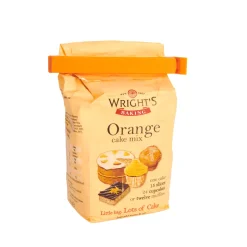 KitchenCraft Pack of 20 Assorted Sized Bag Clips