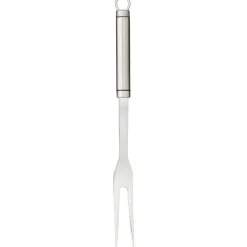 Kitchencraft Professional Stainless Steel Carving Fork