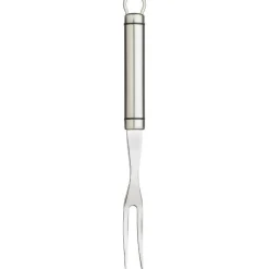 Kitchencraft Professional Stainless Steel Meat Fork