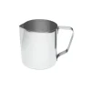 KitchenCraft Stainless Steel Jug - 600ml