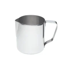KitchenCraft Stainless Steel Jug - 600ml