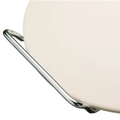 KitchenCraft World Of Flavours Pizza Stone & Cutter Set